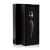Stymulator - Sway Vibes No.4 - Black